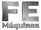 Imagem logo