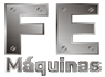 FE MÁQUINAS