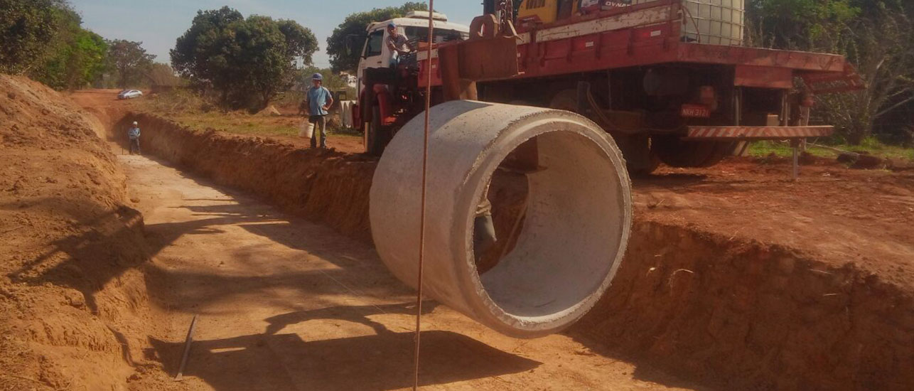 slide-pluvial